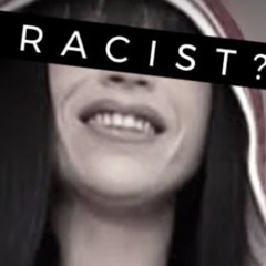 rock with u hq enhanced snippet