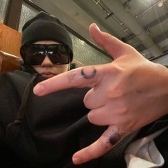 Goayrd&Fendi