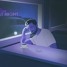Late At Night - Jonas Aden (Matan_Weisz REMIX)