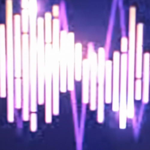 Song .Zapped.