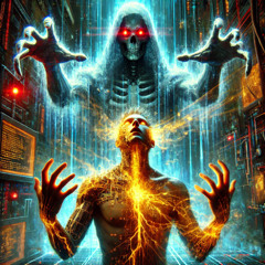 N/0/LL - The Forgotten Sovereign