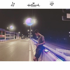 CSB_ft_Mizter_Ro_&_Prince_Vin_Vin_&_Boy_Upx_-_Shake_Up_V3_VVIP_The_Black_Team.mp3