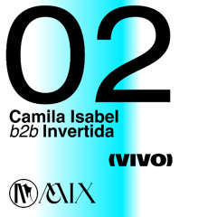 MM02 - CAMILA ISABEL B2B INVERTIDA