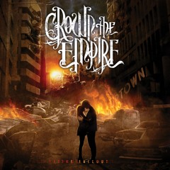 Graveyard Souls