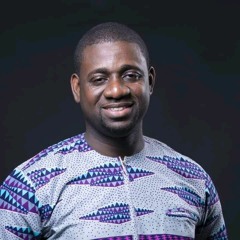 Athoms Mbuma - Cache-Toi