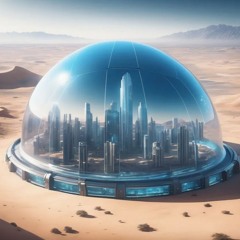 Siege Of Tesseract