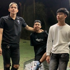 NI HANDE KITE SINAK!! MIXTAPE HARD (ANSHORY X MANUK X SAYUTI)#REQ