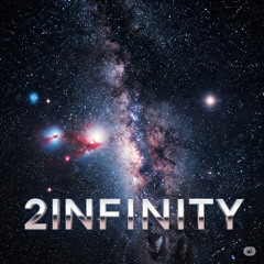 2Infinity (Remix)
