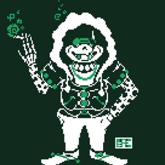 cyclicity - decadent stars