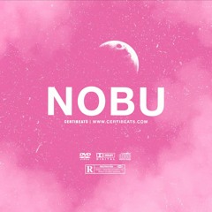 (FREE) Pop Smoke ft Headie One & M1llionz Type Beat - "Nobu" | Drill Instrumental 2022