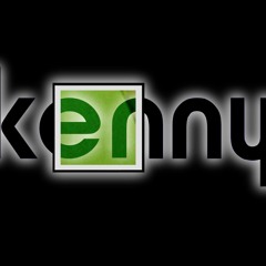 Classics Versus Electronics