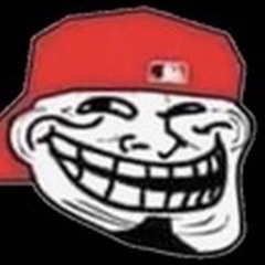 haters prod mylasttbreathh