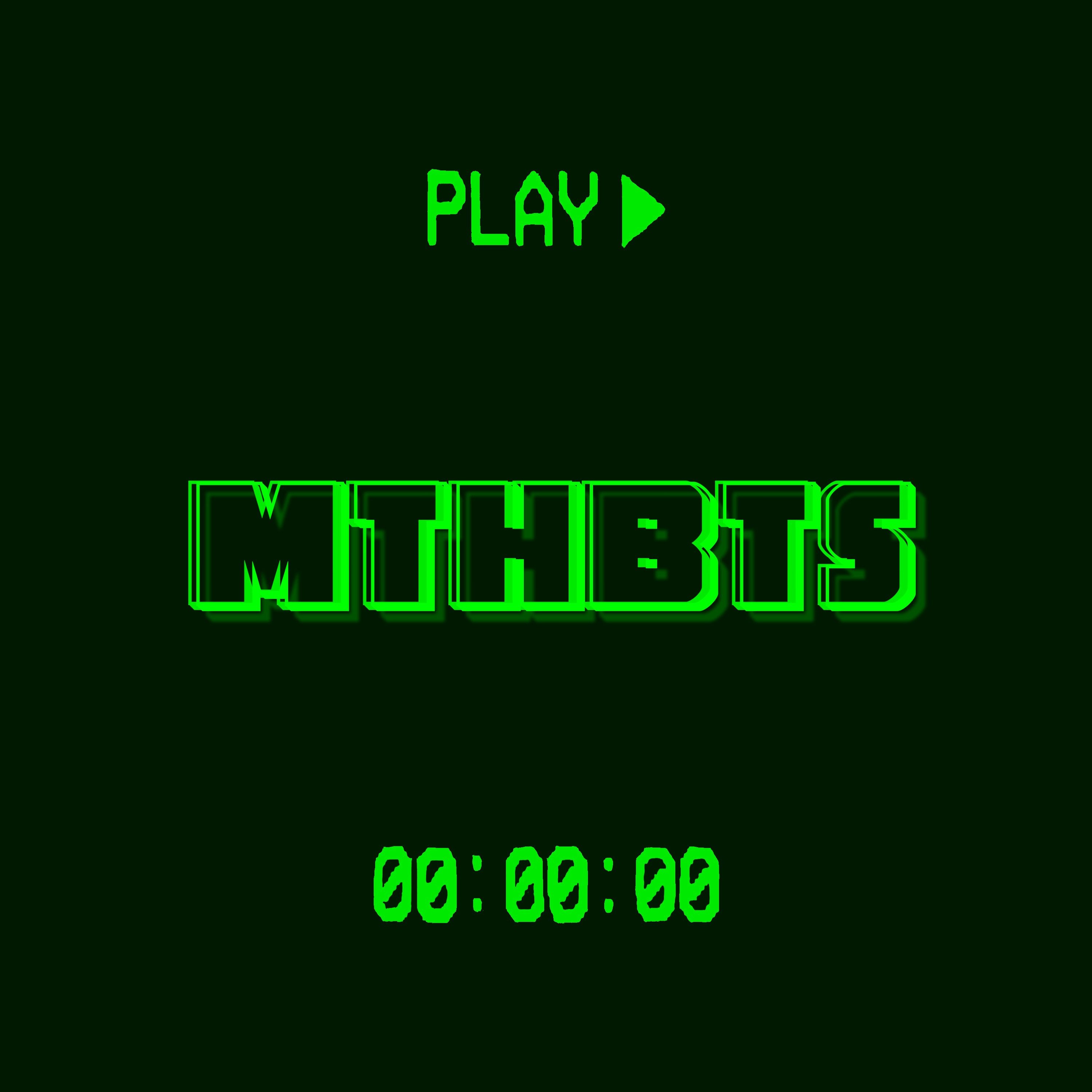 Mthbts