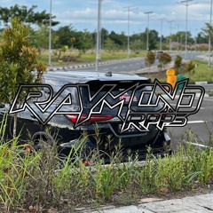 MIXBREAKZ 116 #Req RENDANG.1GD