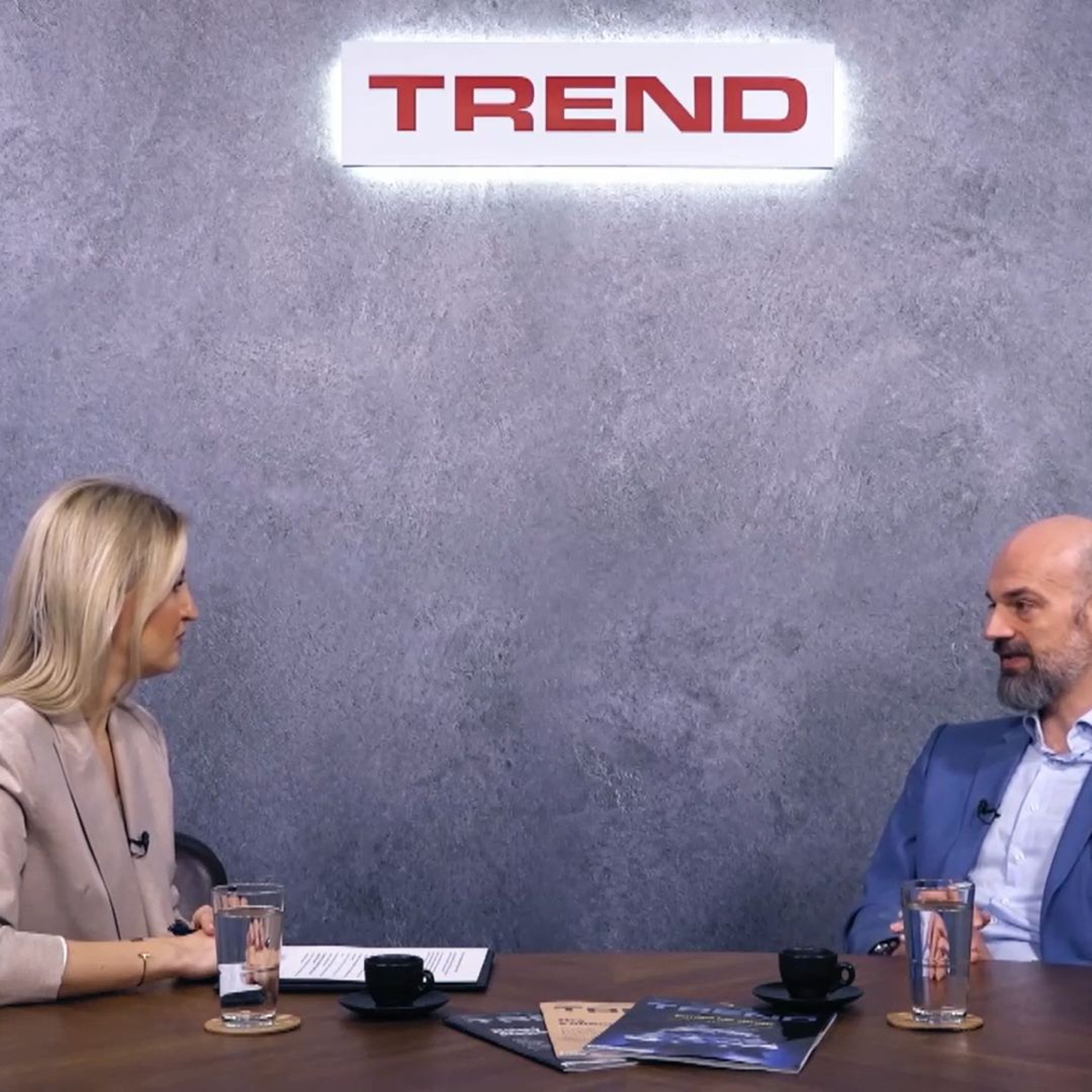 TREND.sk
