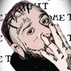 LURKIN’ (prod YUREI)