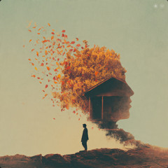 Is There Anyone Out There