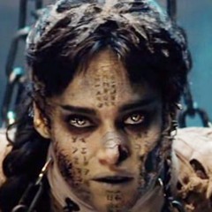 A trip through time!! 🤑🤑🤑🤑