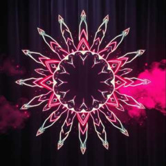 A Horizon That Responds