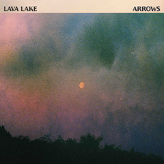 Arrows