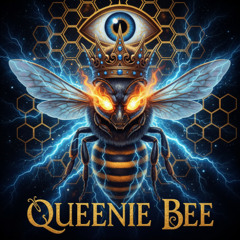 Queenie Bee