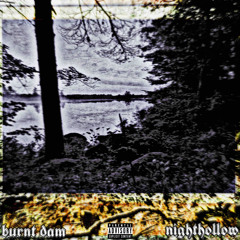 burnt dam (prod. jaxxee)