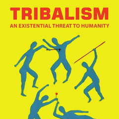 Tribalisim