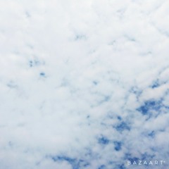 Peace prod by beatsbycon