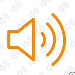 agramane shawty pimp unleaked? 2019