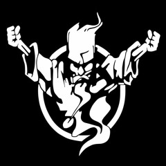 Hardcore/Early/Happy/Gabber/Millenium/Mainstream