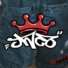 Jnco