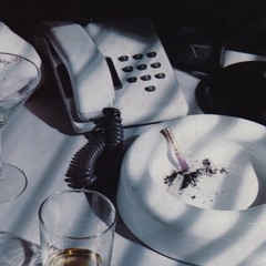 aujourd'hui (mastered)
