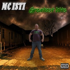 MC Isti - Greatest Hits