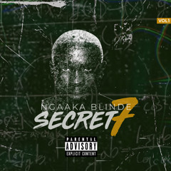 Just Peace (feat. Aida Samb)