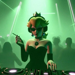 OOLACILE - RIDDIM GIRL (GRED EDIT)