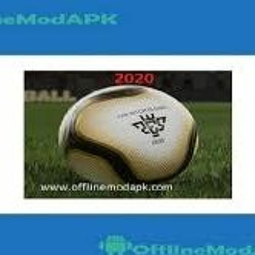 Winning Eleven 2022 Mod Apk WE 2022 Android 
