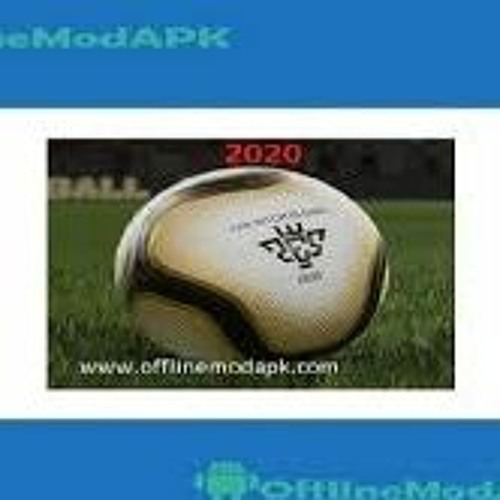 Winning Eleven 2022 APK (Latest Version) Free Download