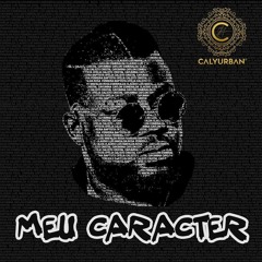 Calisto Ferreira - Uma Foto