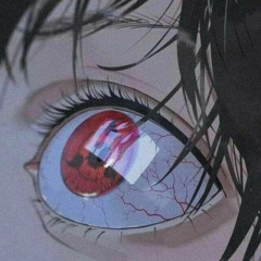 Woo x I Was Never There - (The Weeknd-Rihanna)