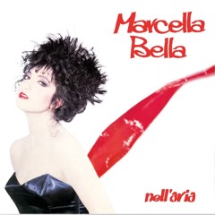 Nell'aria (Armando Flaminio Remix 2024)