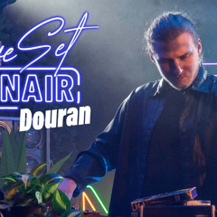 DOURAN | NEONAIR LIVE SET