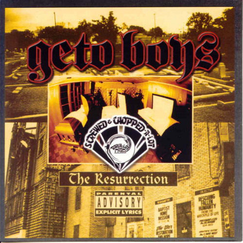 the geto boys geto fantasy lyrics the geto boys geto fantasy lyrics