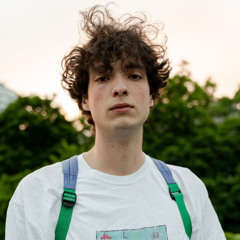 Szlimmy type beat @bahnzzz