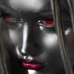 METAL