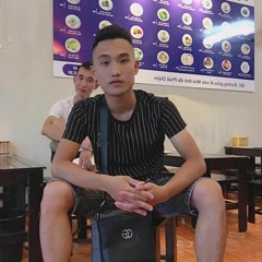 Bay Phong 2021 - Kiss Dong Bang - DJ Truong Nam Remix