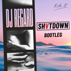 Ride It (SHVTDOWN Bootleg)*FREE DOWNLOAD*