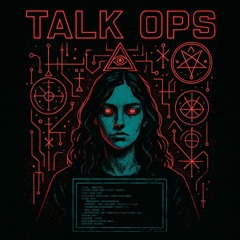 talk ops