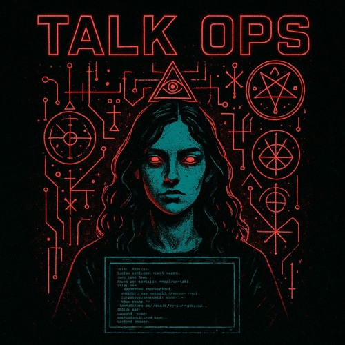 talk ops