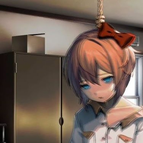 (AMYROSE MIX) $TEVEXH - I HATE YOU // FUXK EVERYTHING (PROD. 4JAY) #FUXKINGHATEYOURGUTS