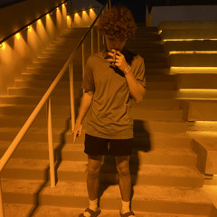 cd! - flexed up